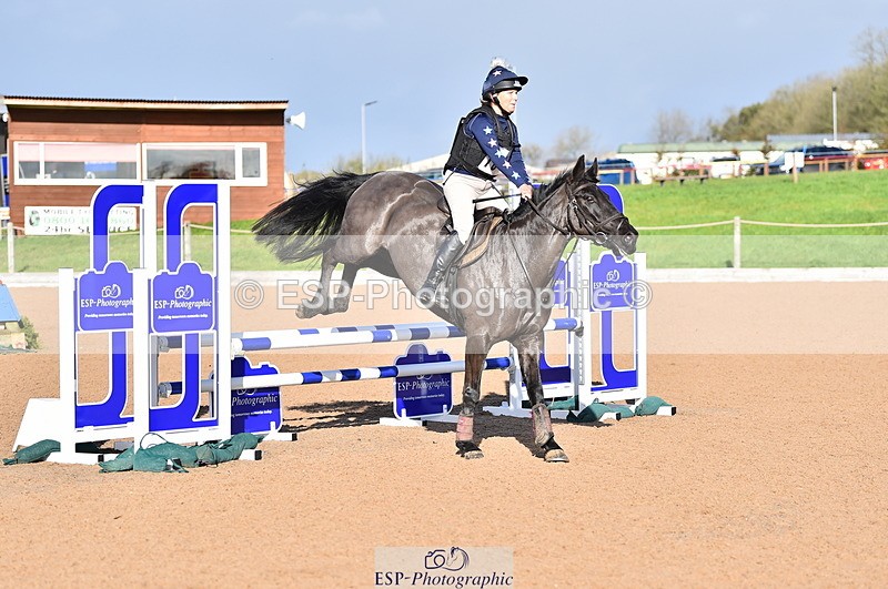 231105A-113156-00540 - 80cm