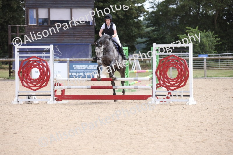 20250629-1948 - Class 5 - 80cm