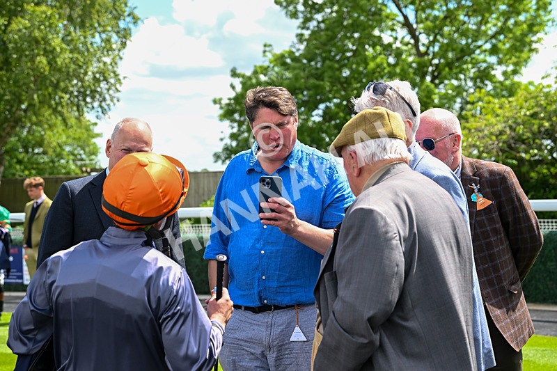 280525-Race 1-Head For Freedom-4219 - Race 1