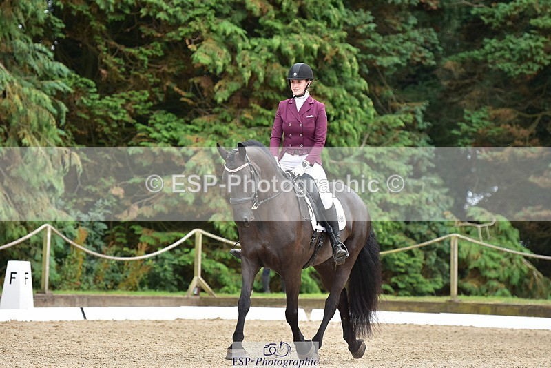 250719A-152012-06762 - 099-Paige.Beattie-Orcaber.Dark.Secret