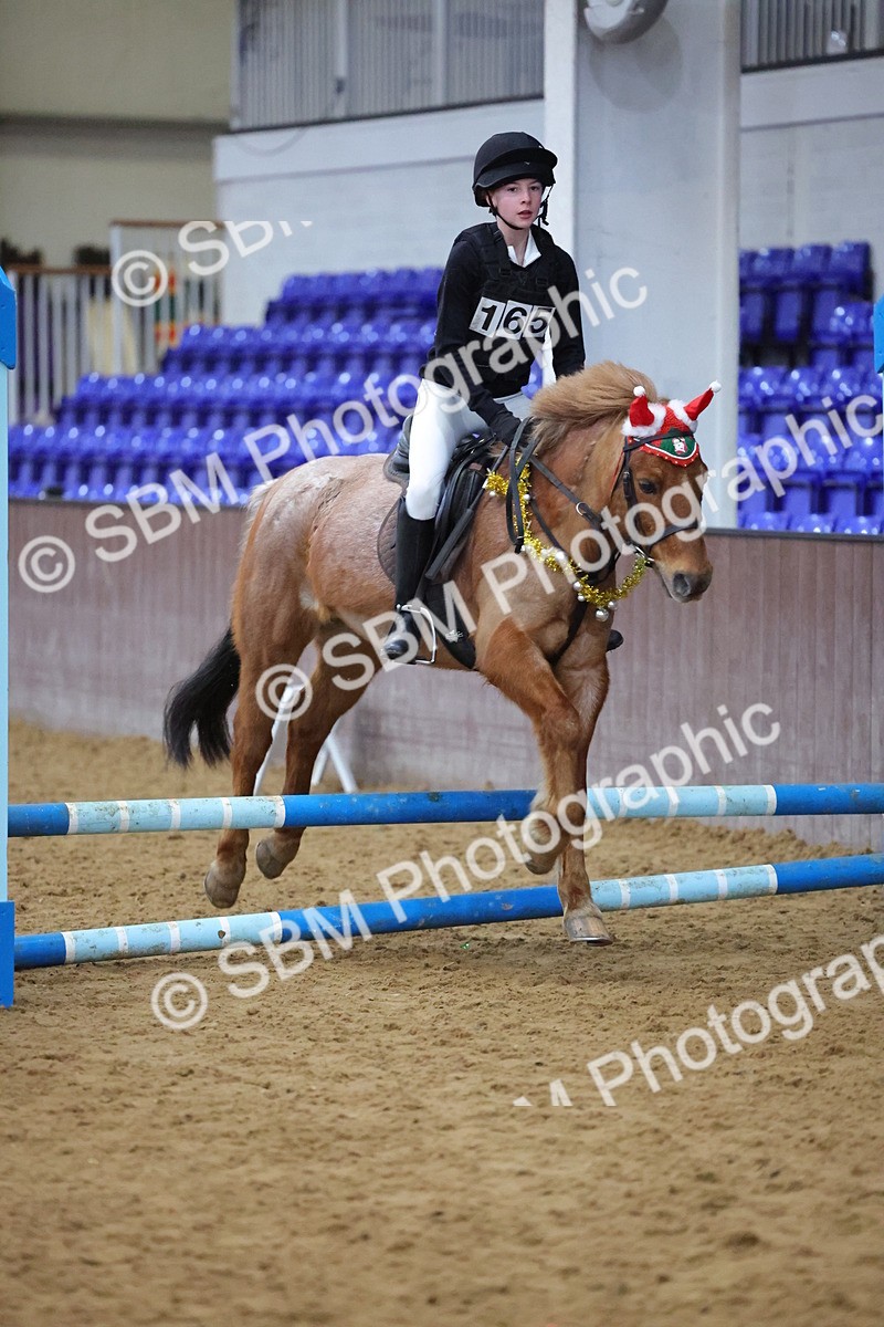 SBM_000943 - Class 3 - 60cm