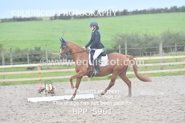 BPP_5961 - PRELIM TEST 5 LONG ARENA