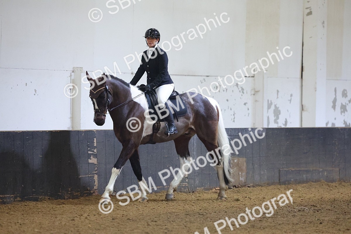 SBM_003536 - Class 11-12 - MQ U21 Open Novice 2