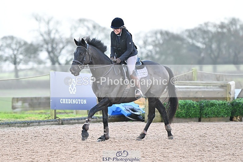 241201X-110743-00789 - Cls 17AB & 18 70cm