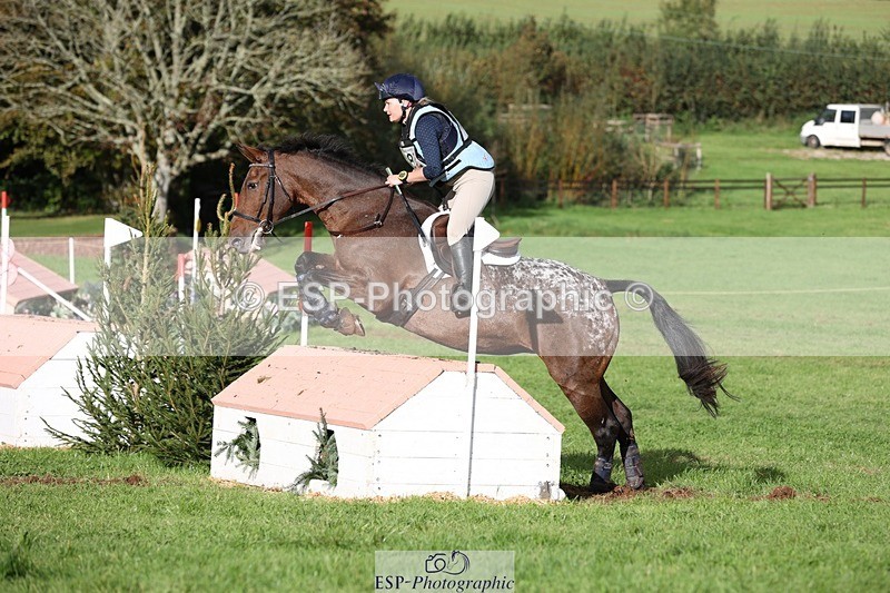 231021-150254-20061 - 482-ODDSPOT.VITAL.ELEMENT-Danielle.Davies-SC+XC