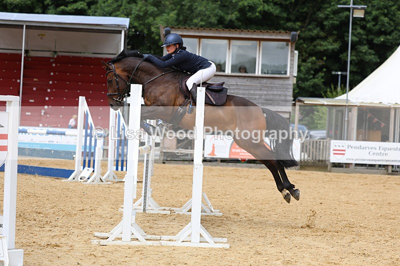 3E7A1538 - Class 12: 1.05 National Amateur Qualifier