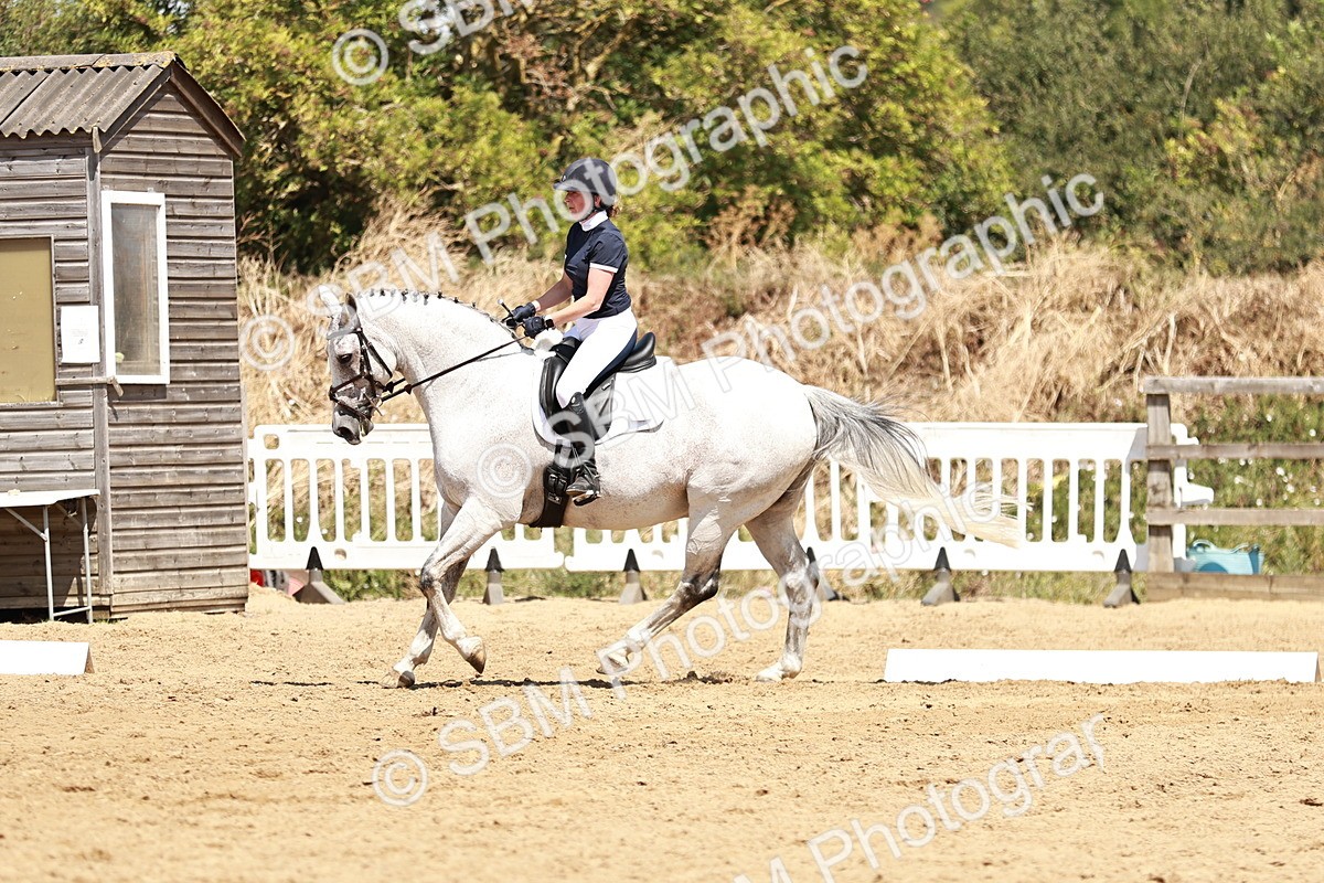 SBM_002947
