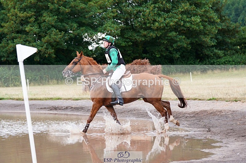 250803A-133328-13929 - N-606-Harry.Rowcliffe-22.CARROT.GOLD