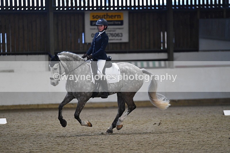 WJ5_1520 - Time 09:52 to 10:25