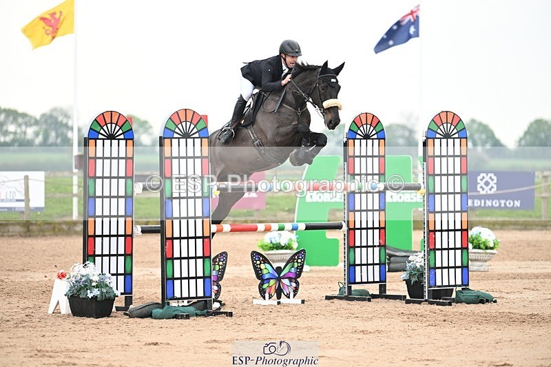 250426-153319-14073 - Cls 11 - 2 Star Big Tour