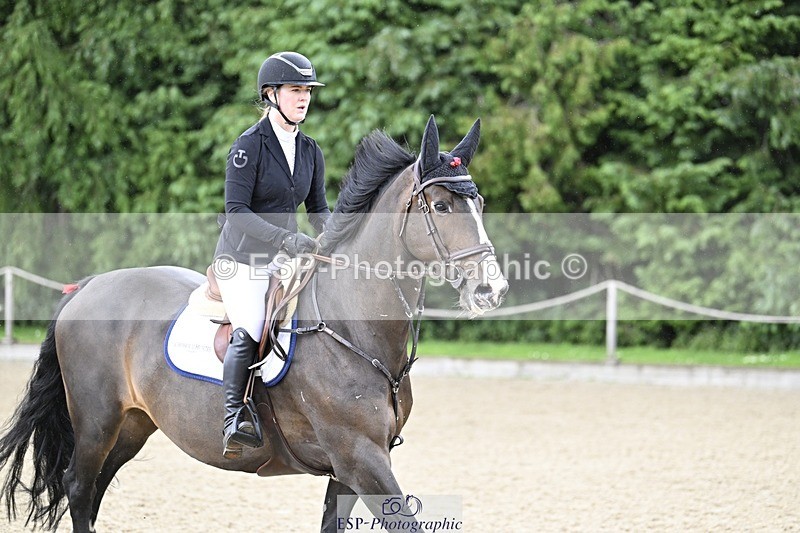 240707-141335-20000 - Cls 53 1.15m Open