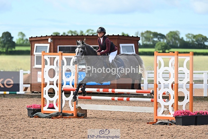 260628-092741-06902 - Cls 36 Pony Discovery + 90cm Open