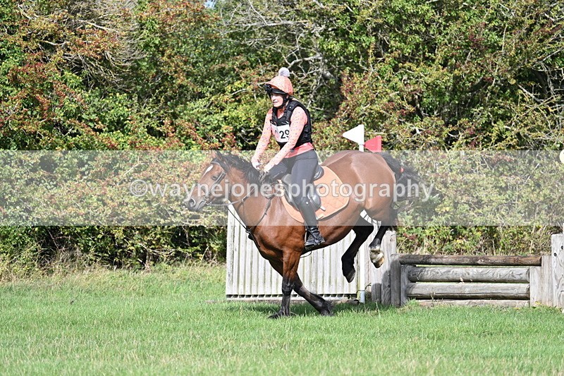 WJ7_9536 - Time 12:12 to 12:40