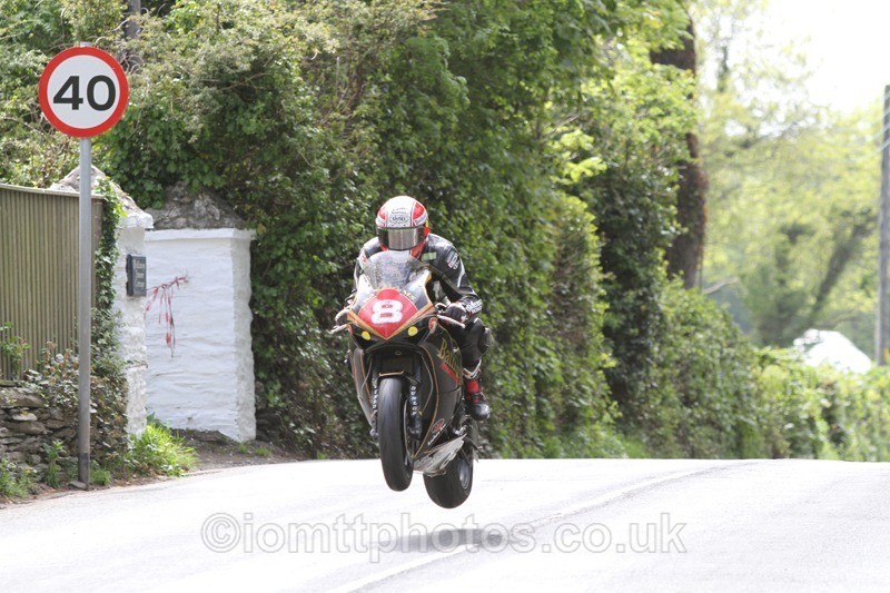 IMG_1267 - Superstock - 2013