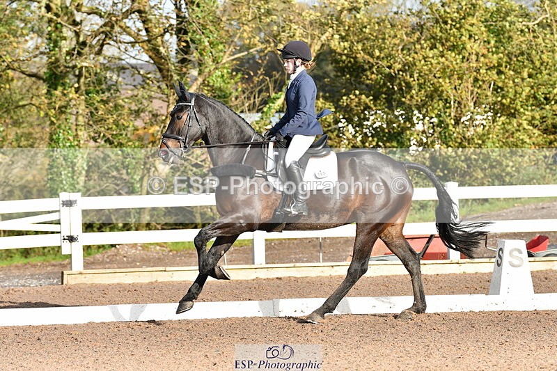 231104A-103532-00110 - Cls 4 Novice 22