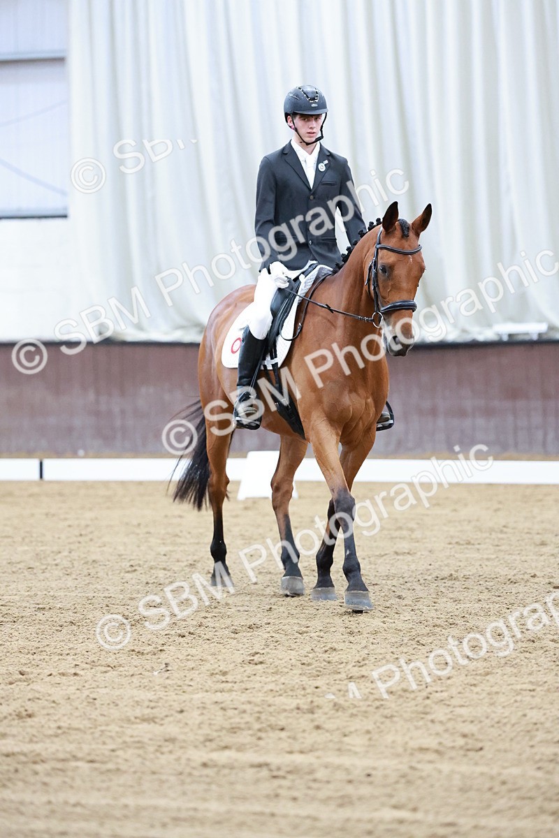 SBM_003051 - class 1 - Intro 2