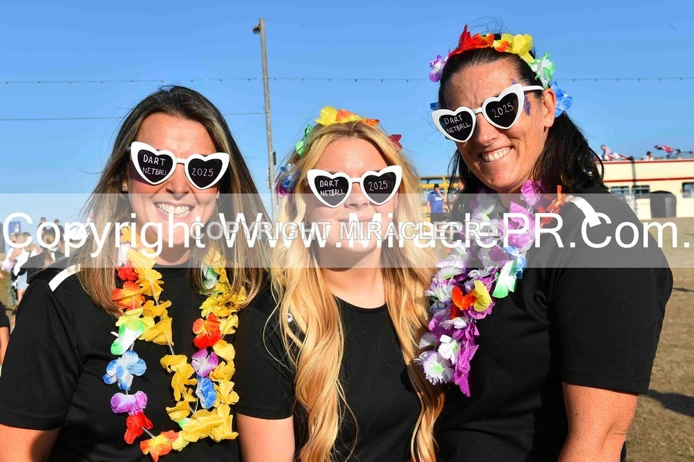 SH4_3354 - Carnival Procession.