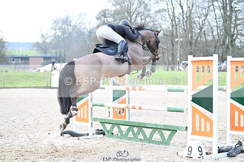 250215A-160336-01849 - Cls 6 National 1.30m