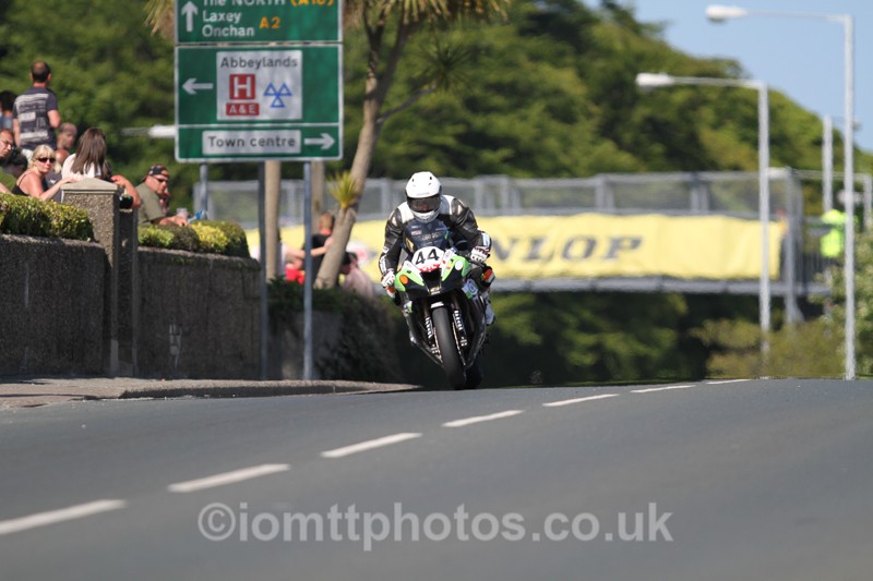 IMG_4603 - Senior TT - 2013