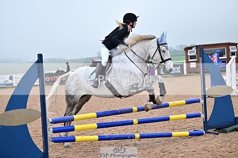 260414-175659-00382 - Cls 7+8 Club and Schools 80cm