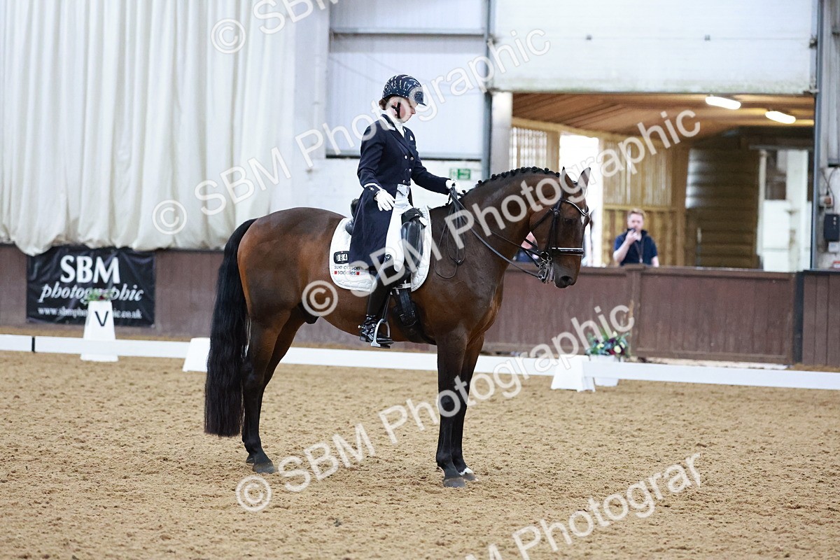 SBM_021725 - Class 14 - FEI Grand Prix - 18.52-19.37