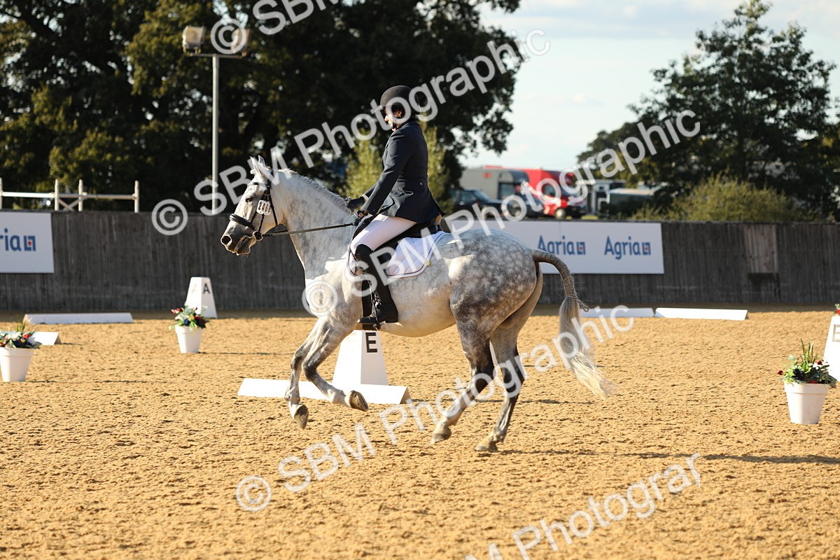 SBM_28709 - D20 - Grand Tour Championship - Elementary 44