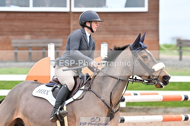 250112-133920-01530 - Cls 20 Newcomers and 1.10m Open