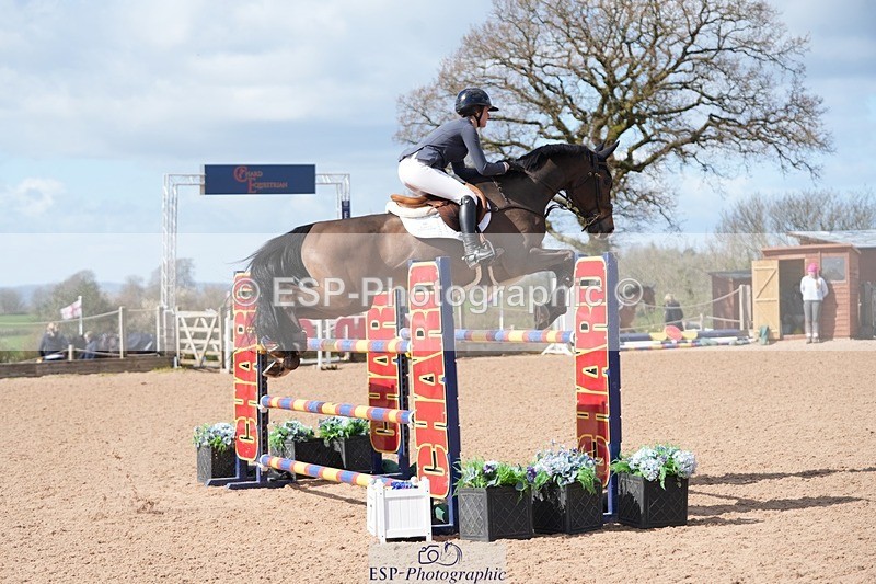 260328-124425-03439 - Cls 15 Foxhunter