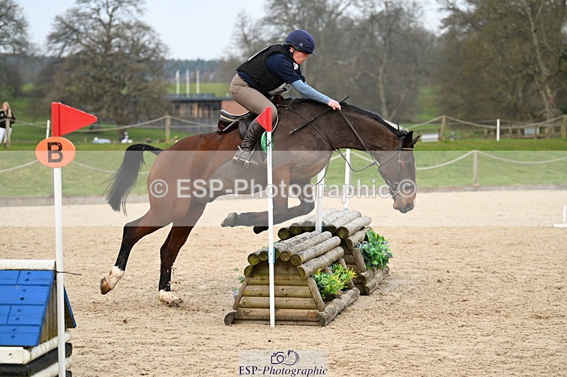 250309A-092934-00190 - Cls 01 70cm 09.00 to CW