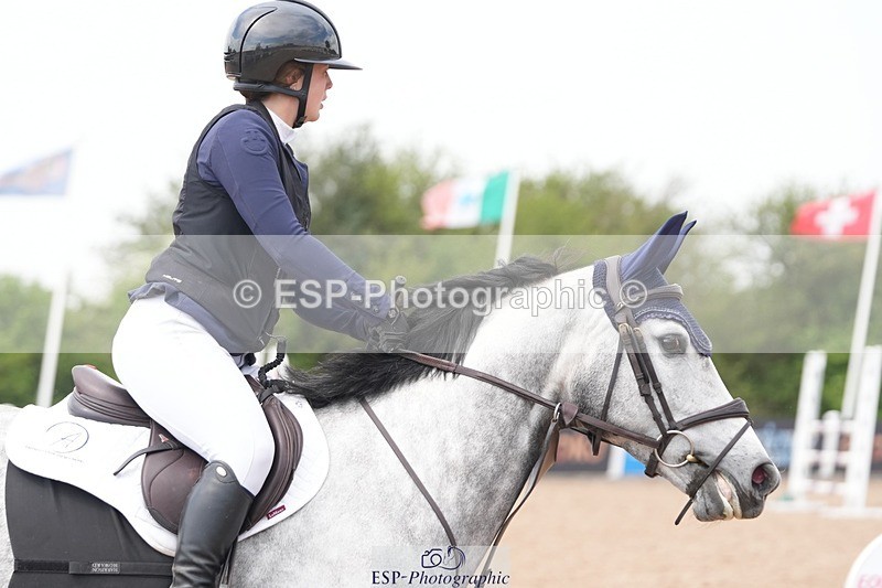 260509-142245-03332 - Cls 34 1.05m Amateur Champ First Round