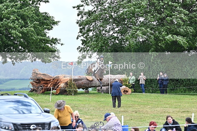 250525A-124048-16081 - D-418-Michael.Winter-EL.MUNDO