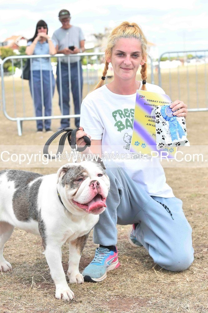 SH4_0200 - Dog show.