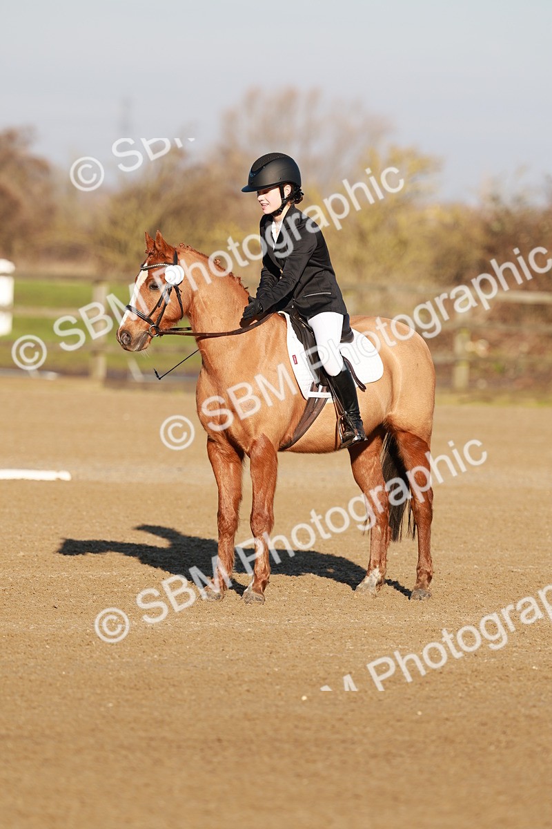 0B8A0789 - Class 2 - Intro 2