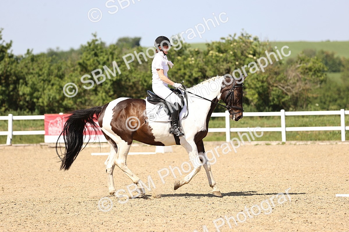 SBM_010142 - Class 9-10 - E1-E2