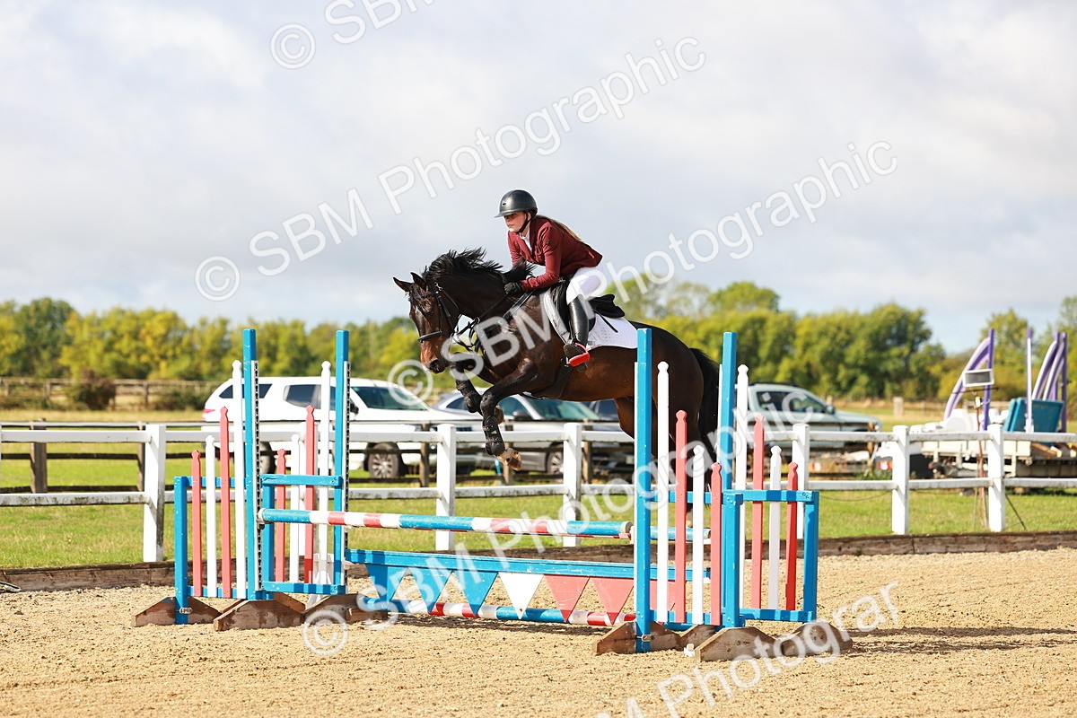 SBM_000306