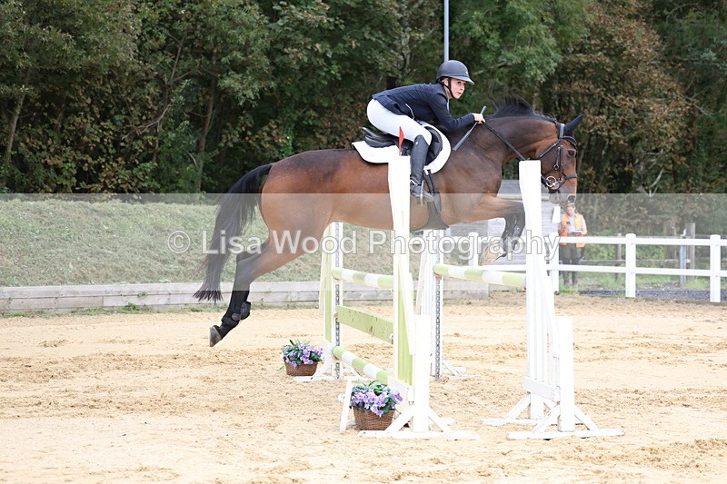 3E7A2987 - Class 7: Senior 1.05m
