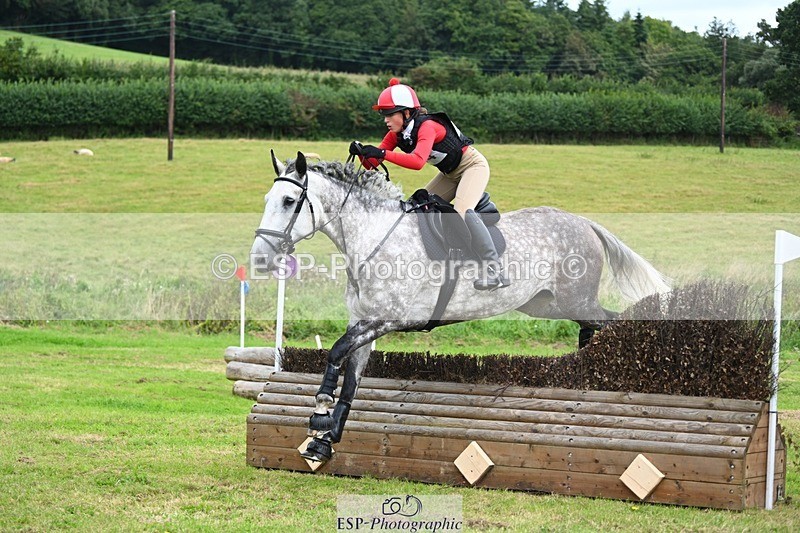 230827-123123-24910 - XC 12 to 13