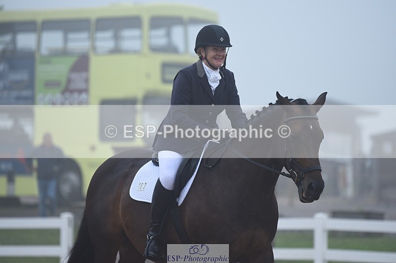 230708A-150342-03213 - Novice 24