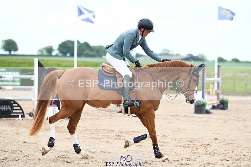 250508-092534-00695 - Cls 1 Snr Foxhunter