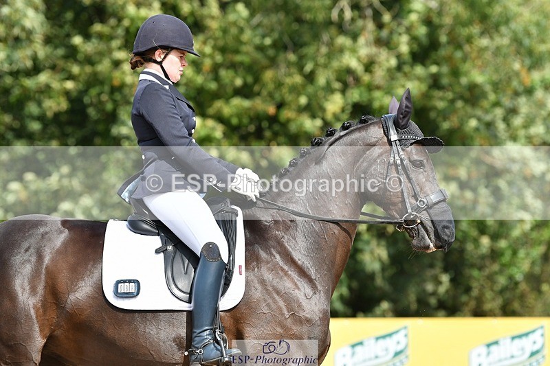 250906-115721-02498 - 088-Georgina.PagettChampions.Little.Mix