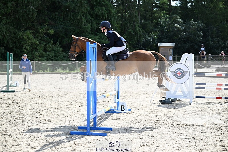 250726A-161009-03255 - Cls 06 PC110cm