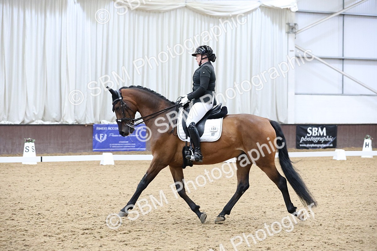 SBM_006690 - Class 22 - Medium 5 Silver