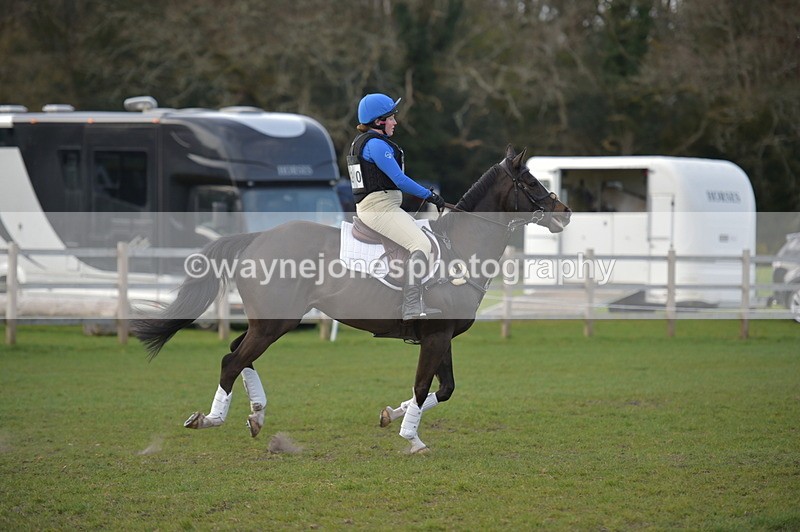 NGP_3354 - Time 15:12 to 15:46