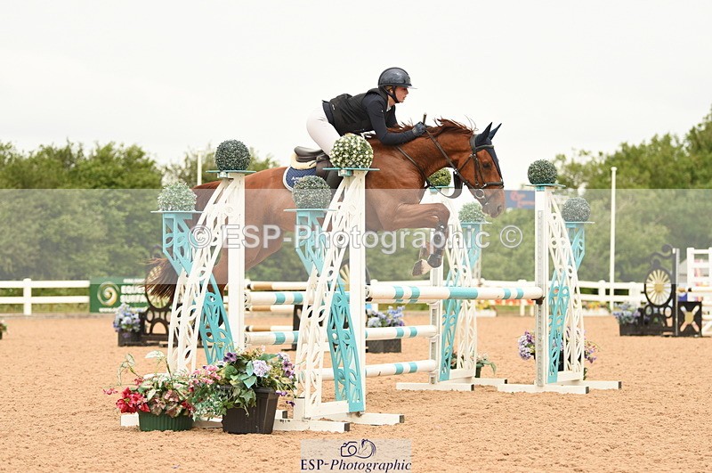 230628A-111004-00193 - Cls 2 Discovery & 1m Open