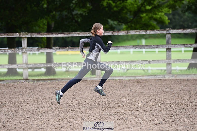 230731-144604-01754 - Mini Major