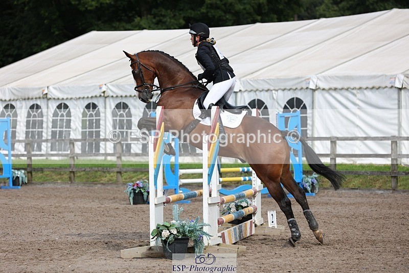 230826-101025-14214 - Round 1 9.40 to End