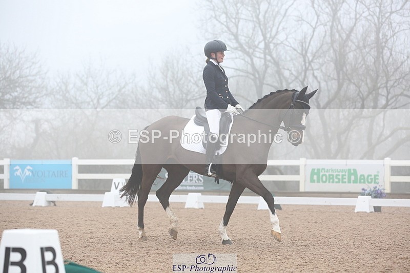 240217A-103859-01026 - 161-Katie.Warner-Active.Nuvalari