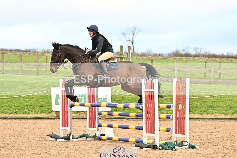 241215-140326-01152 - 1m