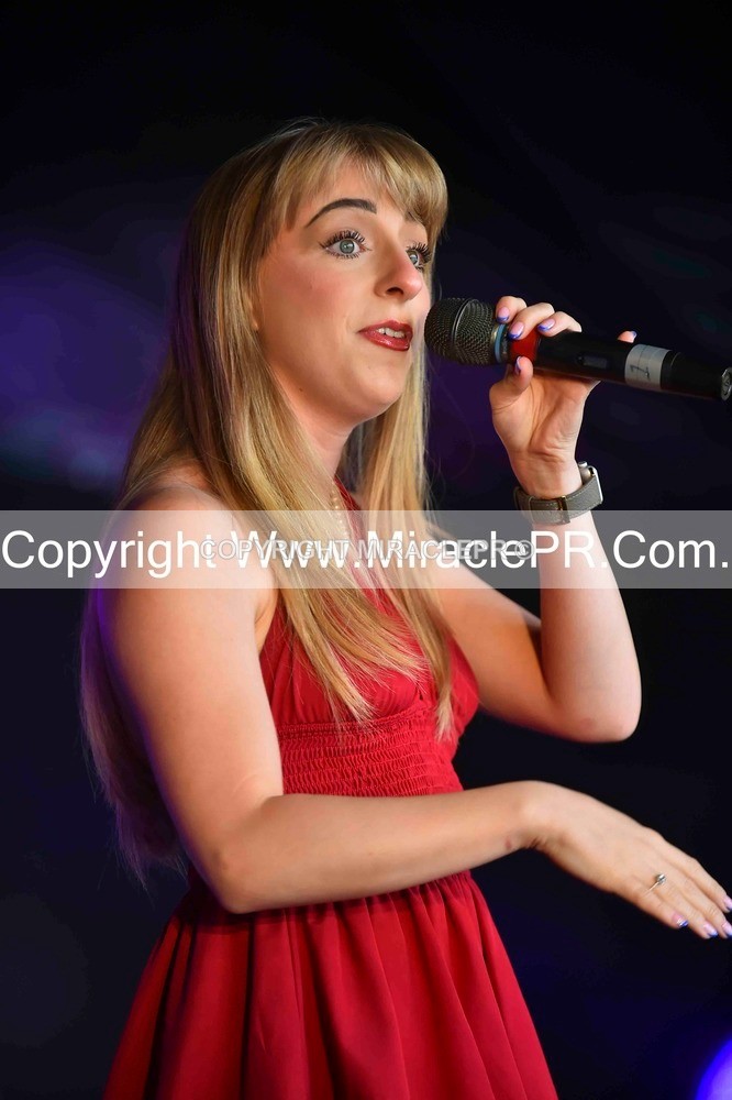 SH4_2134 - Lizzie Stanway