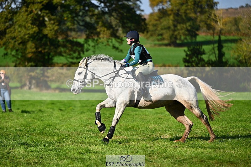 251025A-122025-19076 - F-415-Tara.Leddy